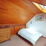 T2 Cosy Pour 6 Personnes A Avec Parking - Fr-1-457-347 Saint-Lary-Soulan